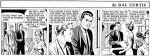 Selection_029a.png