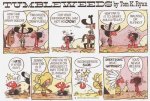 Tumbleweed-1967-11-04.jpg