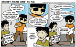 secretasianman2.png
