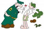 122cdcfvLE-3000.jpg
