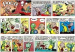 PogoPage196q.jpg