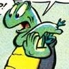 PogoPage196q1.jpg