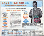 grit2.png