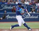 839182248-m-jays.jpg.jpg