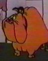 doggone1a.jpg