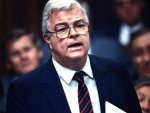 thhbfvccdrfe-1988.jpg