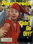 newsweek-headline-768x1027.jpg