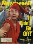 lynette-squeaky-fromme-newsweek-headline-768x1027.jpg