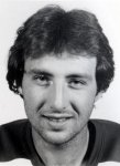 fred-boimistruck-1983-38.jpg