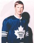 waaszxsdesdMapleLeafs8x10.jpg