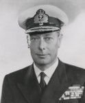mw169888.jpg