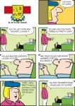 516e28951c2dbbef3f71cebf84fc35de1.jpg
