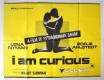 (JamieF-DE)__IAmACuriousYellow(1).jpg