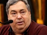 alg-jerry-krause-jpg.jpg