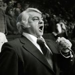 Roger-Doucet.jpg