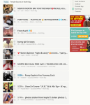 Screenshot 2021-09-19 at 09-58-21 Female Escorts in North Bay, Northern Ontario Personals LeoL...png