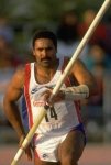 Daley-Thompson-3.jpg