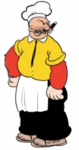 kkmjnhbbguy.png