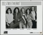 streetheart 05351147-959a-4e87-90a5-eee64f294ac5.jpg