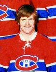 hoganson_dale.jpg