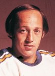 fran-huck-1973-36.jpg