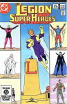legion of super heroesa.png