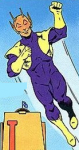 legion of super heroesaw.png