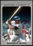 1970-BABY-BULL-NICKNAME-CARD1.jpg