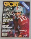 sport mags-l400.jpg
