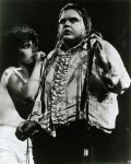 222714_karla-devito_1.jpeg