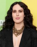 0998mjhygtffrds--2019-amfAR-Gala-03.jpg