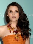 8pkmnhgtrdswwa2vealing-Sexy-Dresses-14.jpg
