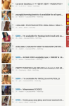 Screenshot 2021-11-06 at 13-42-25 Female Escorts in North Bay, Northern Ontario Personals LeoL...png