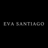 EvaSantiago