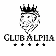 ClubAlpha