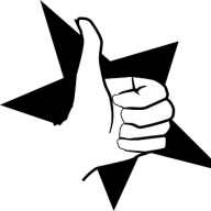 Thumbs UP