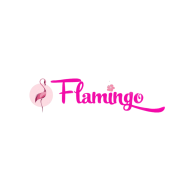 Flamingo elite companions