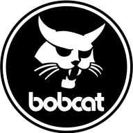 bobcat11