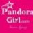 Pandoragirls