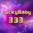 luckybaby333