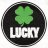 LuckyPaddy