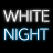White_Night