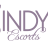 Indy-Escorts